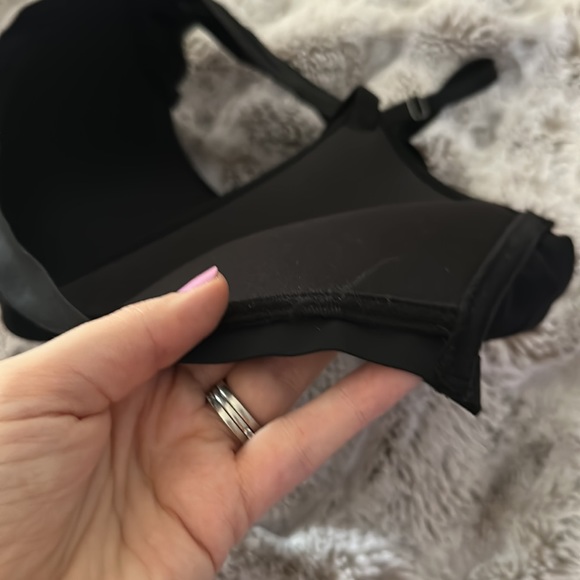 NWOT - Vince Camuto bra - 36C - Picture 5 of 5